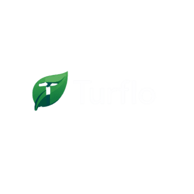 Turflo